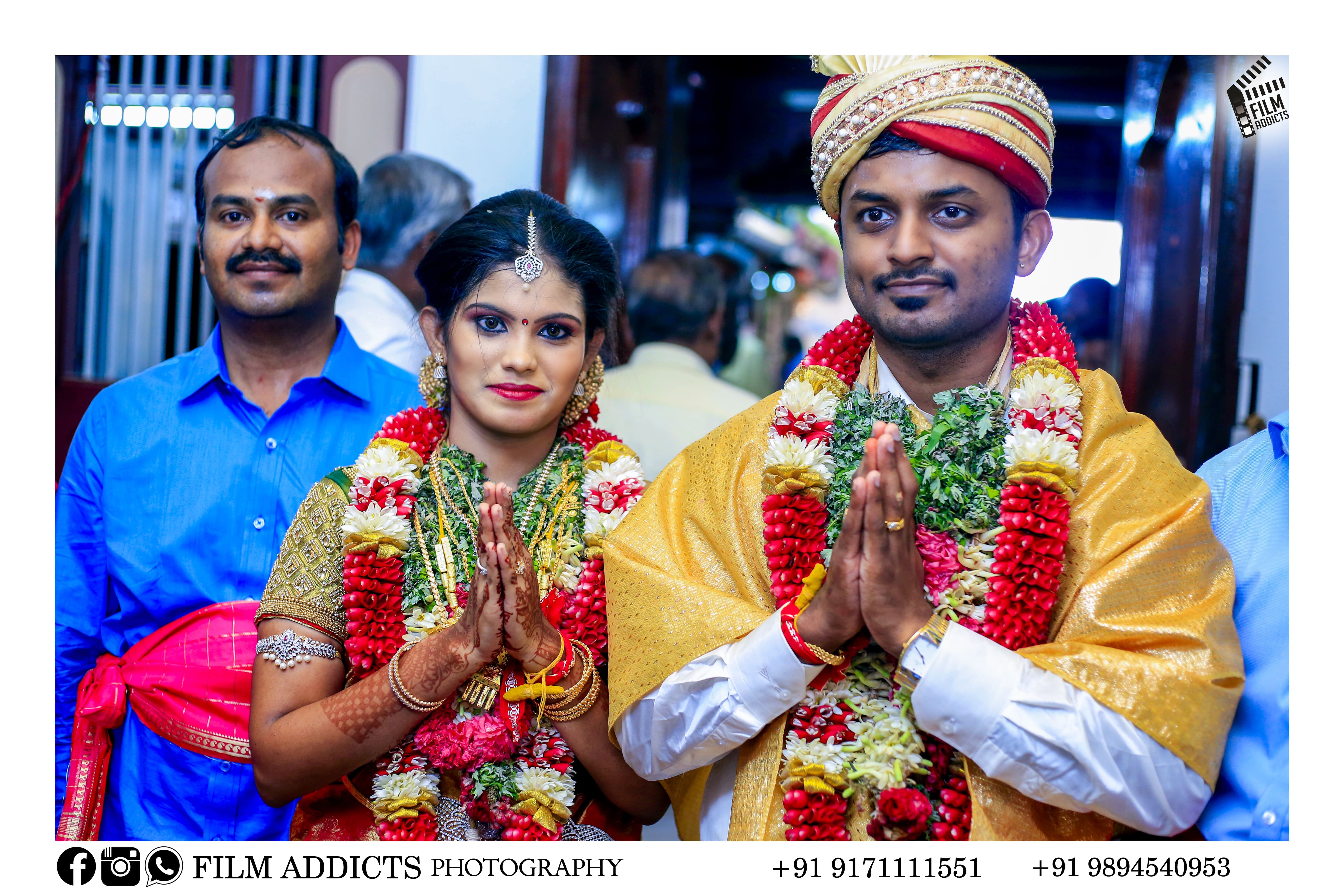 Best wedding photographers in Coimbatore,Best wedding photography in Coimbatore,Best candid photographers in Coimbatore,Best candid photography in Coimbatore,Best marriage photographers in Coimbatore,Best marriage photography in Coimbatore,Best photographers in Coimbatore,Best photography in Coimbatore,Best wedding candid photography in Coimbatore,Best wedding candid photographers in Coimbatore,Best wedding video in Coimbatore,Best wedding videographers in Coimbatore,Best wedding videography in Coimbatore,Best candid videographers in Coimbatore,Best candid videography in Coimbatore,Best marriage videographers in Coimbatore,Best marriage videography in Coimbatore,Best videographers in Coimbatore,Best videography in Coimbatore,Best wedding candid videography in Coimbatore,Best wedding candid videographers in Coimbatore,Best helicam operators in Coimbatore,Best drone operators in Coimbatore,Best wedding studio in Coimbatore,Best professional photographers in Coimbatore,Best professional photography in Coimbatore,No.1 wedding photographers in Coimbatore,No.1 wedding photography in Coimbatore,Coimbatore wedding photographers,Coimbatore wedding photography,Coimbatore wedding videos,Best candid videos in Coimbatore,Best candid photos in Coimbatore,Best helicam operators photography in Coimbatore,Best helicam operator photographers in Coimbatore,Best outdoor videography in Coimbatore,Best professional wedding photography in Coimbatore,Best outdoor photography in Coimbatore,Best outdoor photographers in Coimbatore,Best drone operators photographers in Coimbatore,Best wedding candid videography in Coimbatore,tamilnadu wedding photography, tamilnadu.